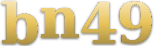 bn49 logo