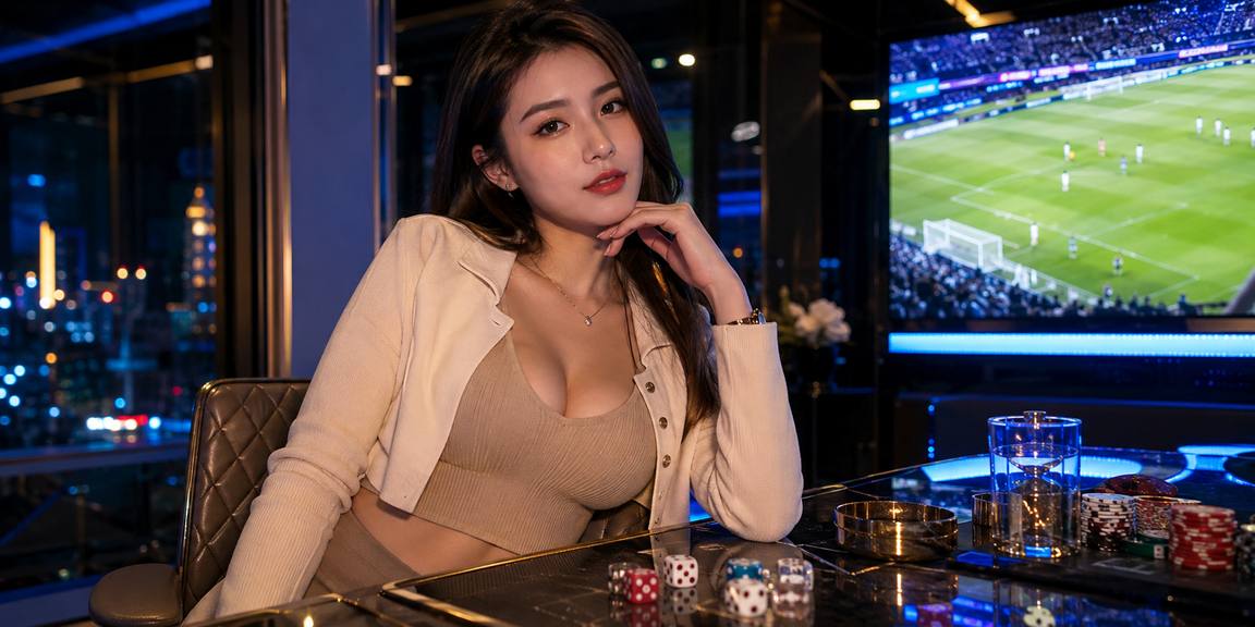 bn49 Quay slot tại bn49, nạp bằng Viettel Money – gọn trong một bước