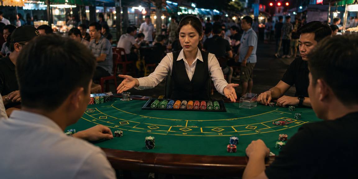 bn49 Slot Viettel Money