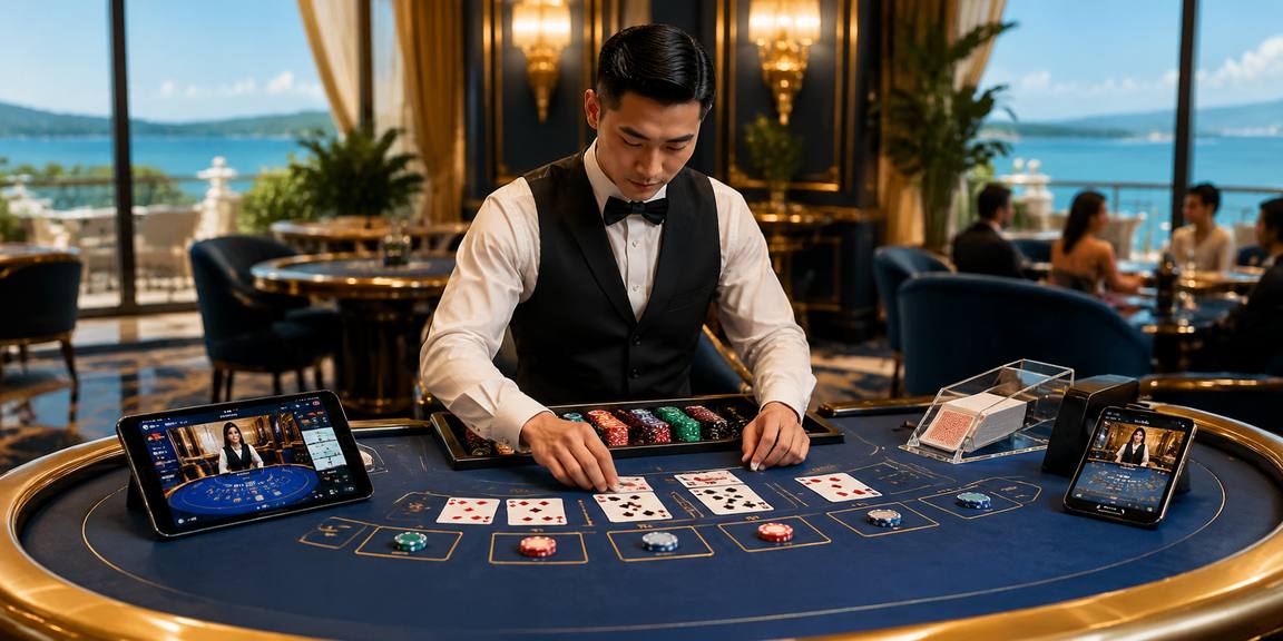 bn49 Những Gì Có Trong Sảnh Slot Của Chúng Tôi