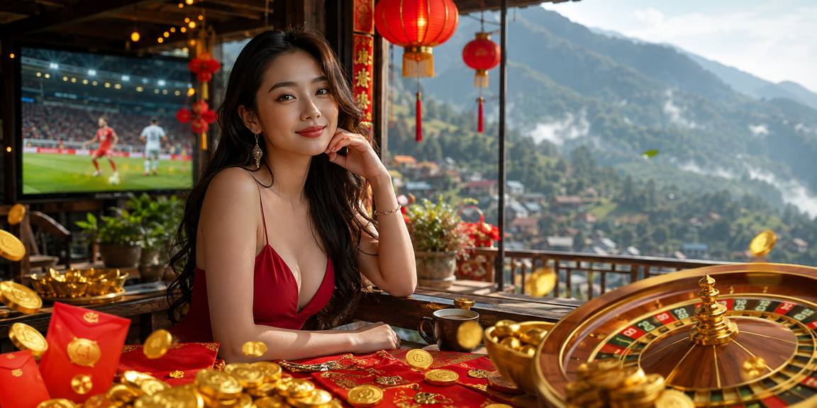 bn49 Tải ứng dụng bn49 – Chơi trên Android và iOS